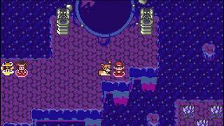 とあるあいちのドキモンクエスト！実況4
