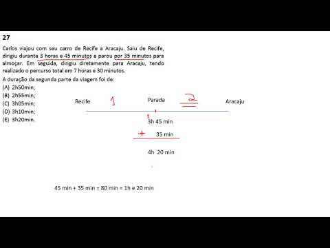 Concurso FGV Q.27 - IBGE 2017 - Recenseador