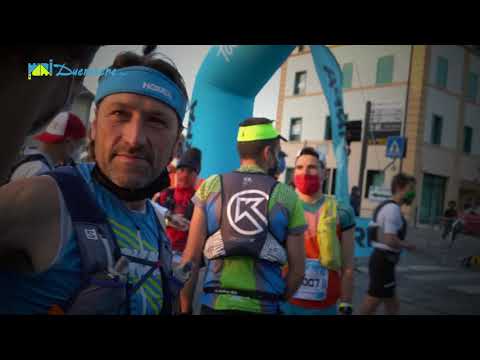 Duerocche 2021 - Official Video