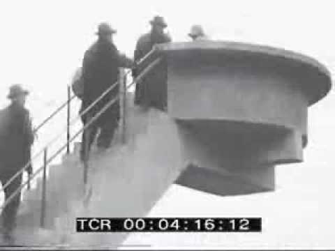 España 1   Italia 1 22 04 1928