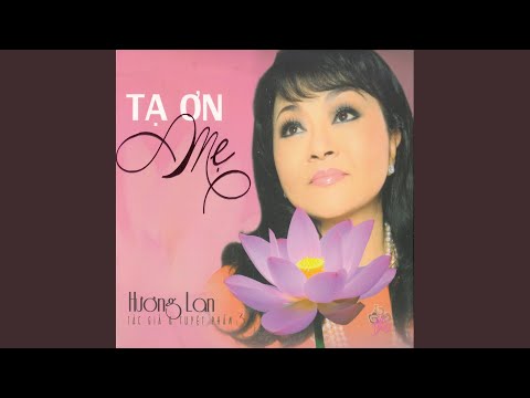 Thể hiện bởi Hương Lan