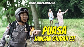 Download lagu FASTING, DON'T BUSINESS!!! | MR. BHABIN | POLICE PHOTOGRAPHS mp3
