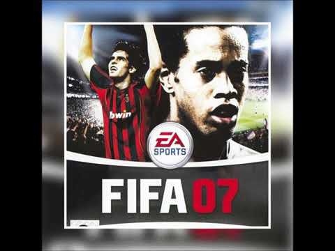 FIFA 07: Fertig Los - Sie Ist In Mich Verliebt