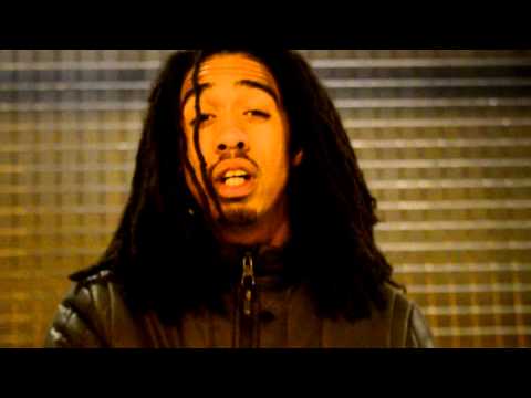 KEAS FREESTYLE -  ICE WORK VOL 1 (2013)