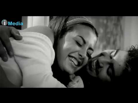 Adam   Keifak Ent   أدم   كيفك أنت