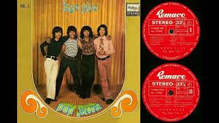 Download lagu Koes Plus 'Pop Jawa Vol. 2' [Remaco] mp3