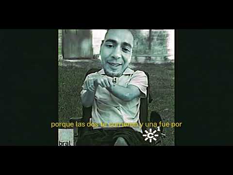 Achepe - EUTANASIA / R.I.P. ZAQUE (Lyric Oficial)