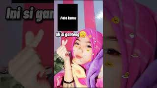 Download lagu Video Mentahan Halu Taruh foto kalian disini. Buat manasin mantan, prank temen. Video halu mp3