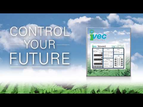 Learn How IVEC Works