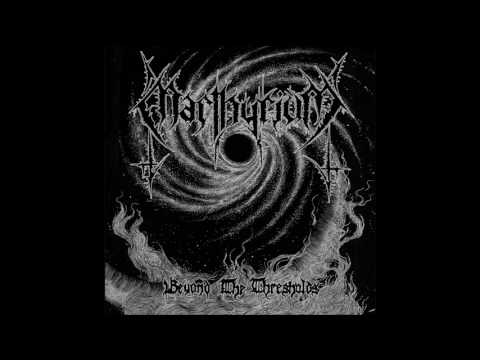 Marthyrium - Beyond the Thresholds [Full - HD]