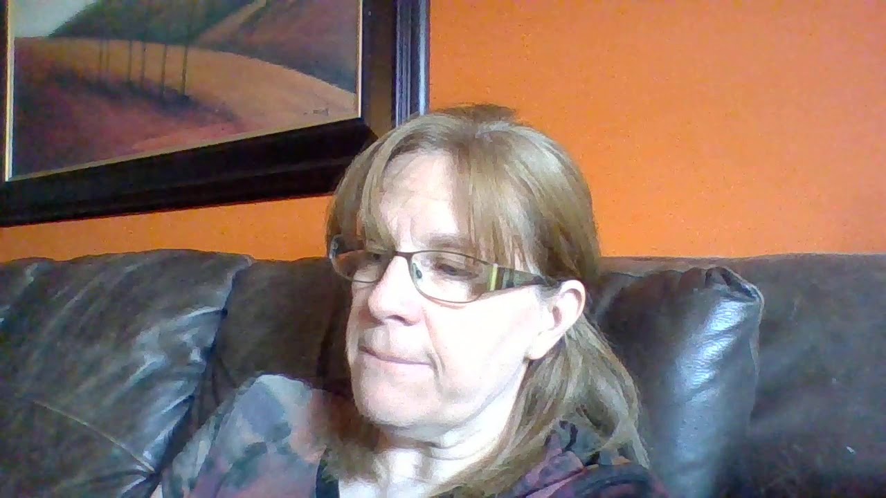 Unit 3 Reflection Assignment