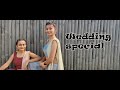 Wedding Special By Twirling Twinny London Thumakda Lagdi Hai Thaai