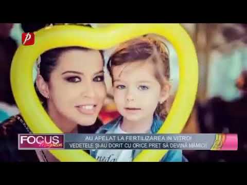 download lagu mp3 mp4 Apelat, download lagu Apelat gratis, unduh video klip Apelat