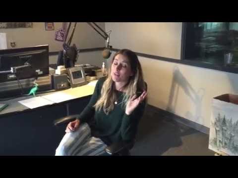 Tips for Working with Gen X'ers