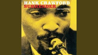 Baby, Let Me Hold Your Hand