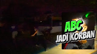 Download lagu MACAK AKAMSI PART 2 // SALAH PILIH LAWAN mp3