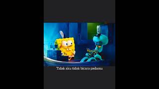 Download lagu KATA KATA SAD SQUIDWARD 🙂 || STORY WA 🎶|| FILM SPONGEBOB SQUAREPANT ✨ mp3 Download lagu KATA KATA SAD SQUIDWARD 🙂 || STORY WA 🎶|| FILM SPONGEBOB SQUAREPANT ✨ mp3