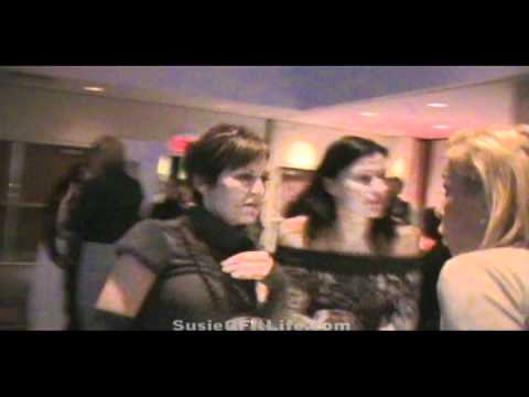 ANTONIO LIVE IN NYC (AROUND 1;30)