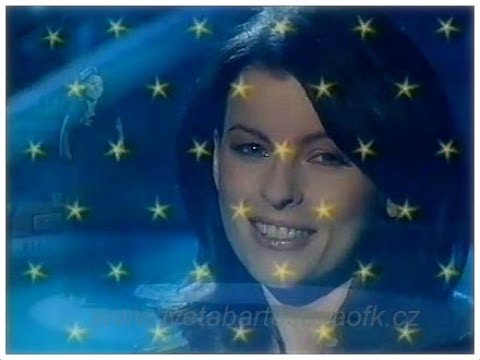 Iveta Bartošová ♡ Bílý kámen