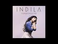 Indila - Tourner Dans Le Vide (Instrumental)