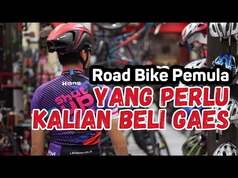 Diet Ceko untuk ulasan penurunan berat badan Grafis foto pelangsing