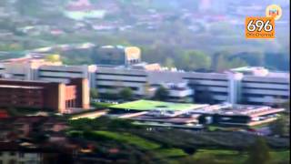 unisa-prof-intascava-compensi-dei-dottorandi