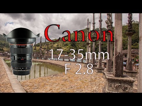 Video thumbnail for Video Review 2