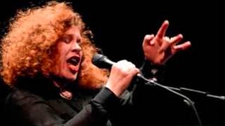 i'm missing you Sarah  Jane  Morris