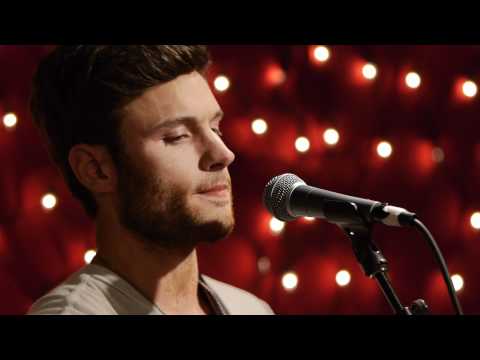 Graffiti6 - Annie You Save Me (Live on KEXP)