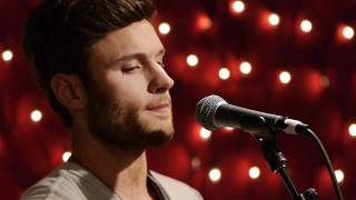 Graffiti6 - Annie You Save Me (Live on KEXP)