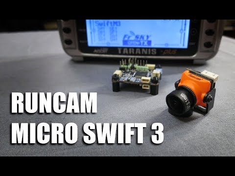 runcam-micro-swift-3