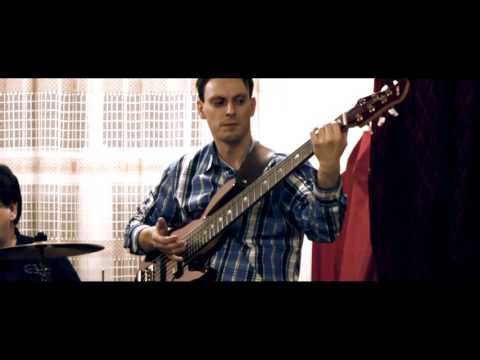 Infinity Quartet - skladba 11