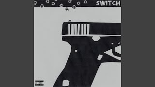 switch