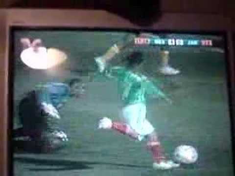 gol de mexicooooooo 4