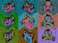 ALP Klasky Csupo Effects 1 G Major 19 G Major 15 G Major 4