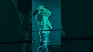 Download lagu cypher pt. 3 live at the suga agust d tour! 051723 agust d in oakland | #yoongi #suga #agustd mp3 Download lagu cypher pt. 3 live at the suga agust d tour! 051723 agust d in oakland | #yoongi #suga #agustd mp3