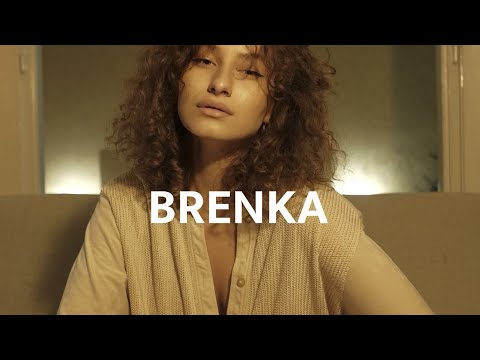 BRENKA  - Tudom