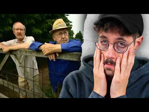 Die PINGELIGSTEN Menschen Deutschlands | Hänno reagiert auf Erbsenzähler 1/3