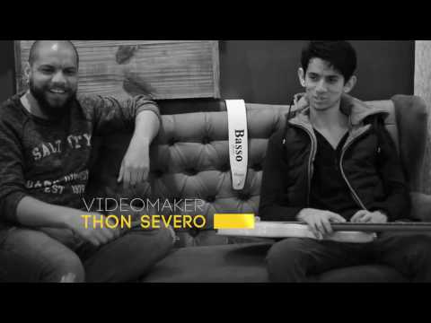 Live Arrangement by 5th Flo - Best Thing I Never Had  Beyoncé [Bass Cover] by Juliano Kleber