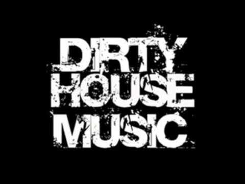 Bass kleph and Stellar mc - Spend my money (DJ Solovey)