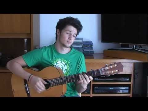 Suicide Policeman - Yuck