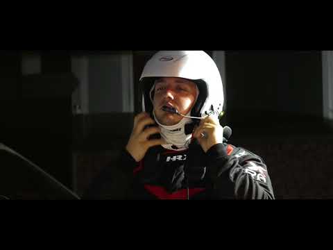 30° Rally RAAB   Gianotti   Moruzzi