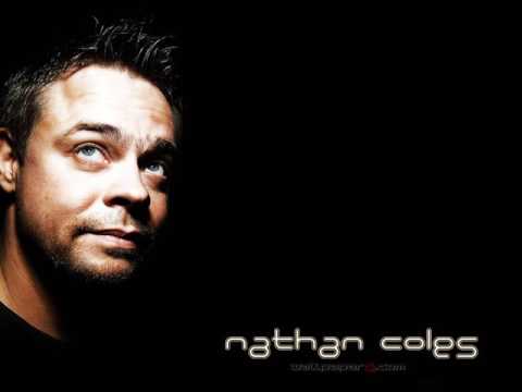 Nathan Coles Late Night Sessions mix Kiss 100, 2001