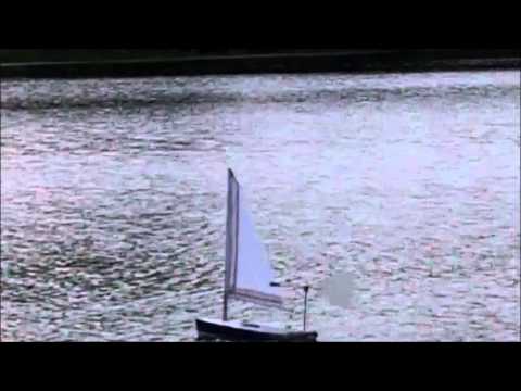 2013 07 21 tack correction