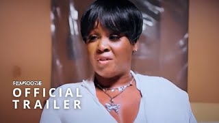 THE HOLE IN DA WALL Trailer (2023) Comedy Thriller