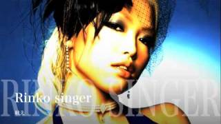 Japanese female rapper   &quot;戦え&quot;　&quot;TATAKAE &quot; Rinko