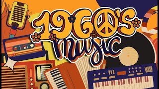 The Best of the 60s live show #60s #dj #music
