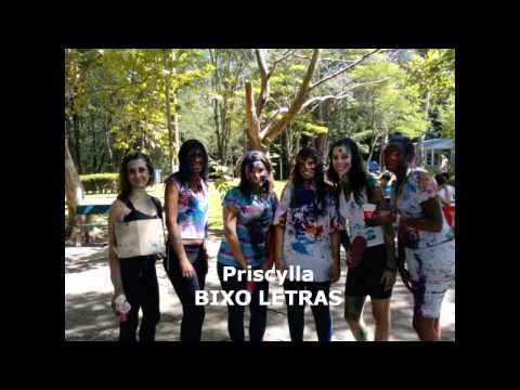 Pré Prova CEUE 2011