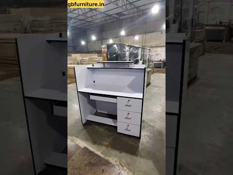 Video View 5