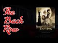 LOTR The Two Towers Retrospectives